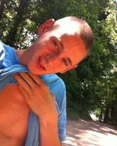 Man, 31. Asslover123456