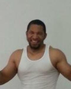 Man, 45. bighommie215