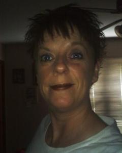 Woman, 53. cnamom7