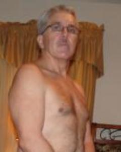 Man, 65. mickbasketball