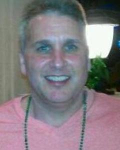 Man, 64. Bruce0664