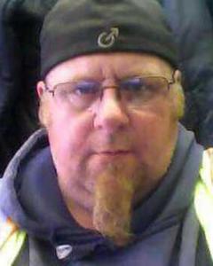 Man, 56. Uncle_buck4353
