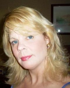 Woman, 57. sherrip40