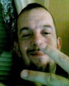 Man, 41. devildog205778
