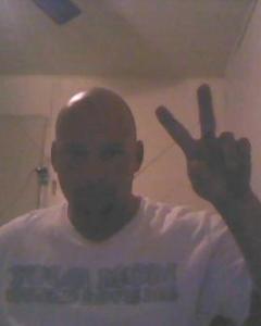 Man, 53. imhere7622