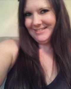 Woman, 55. looking4u7512