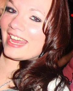 Woman, 39. ktee85