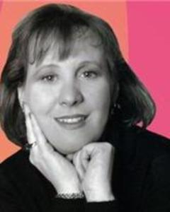 Woman, 73. RedbirdGlobal