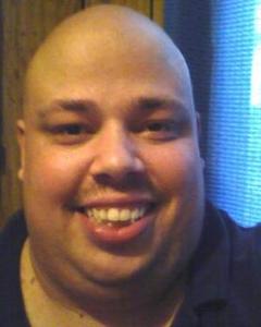 Man, 46. gayman706