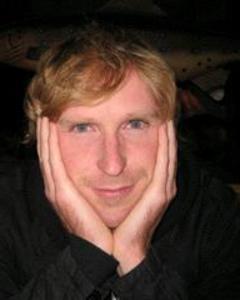 Man, 52. dugaus