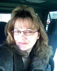 Woman, 55. tuffy674