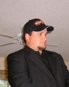 Man, 55. paul0636