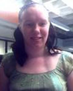 Woman, 39. jenlove666