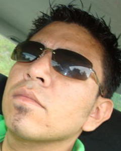 Man, 48. daniboy313