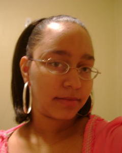 Woman, 35. courtney89949