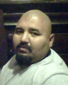 Man, 43. pete361977