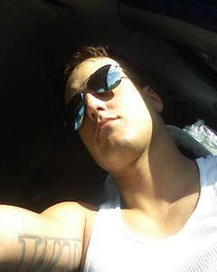 Man, 44. jerkface630