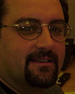 Man, 64. pdxguy4fun