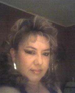 Woman, 59. la_rosa181