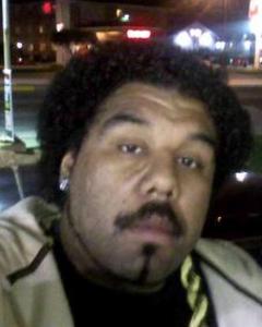 Man, 42. carlitos247748