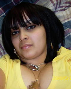 Woman, 37. Natti19