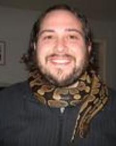 Man, 45. northboysouths
