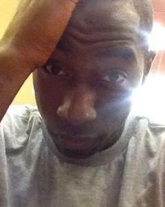 Man, 30. Tre3814