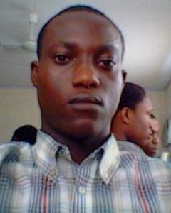 Man, 47. kasaliupdated