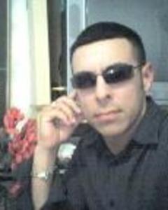 Man, 47. nicmiami942