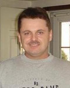 Man, 53. zed2000_46992