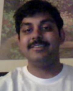 Man, 46. Pavan24683