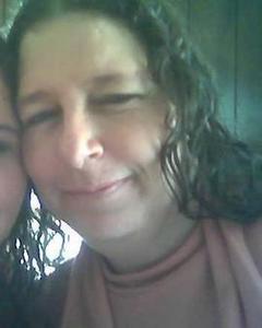 Woman, 66. deb59735