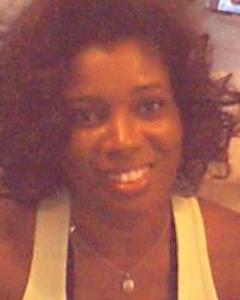 Woman, 57. nursemate68