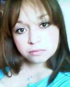 Woman, 42. tresa12