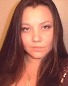 Woman, 41. sweetnsexy66