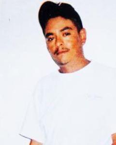 Man, 41. El_Zacatec4570