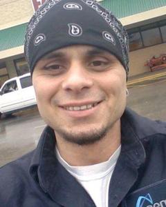 Man, 35. junebug4866