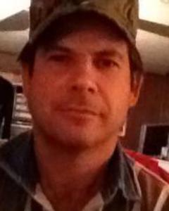 Man, 51. chevorlet_guy