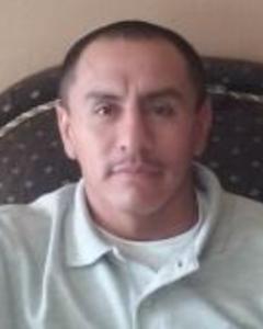 Man, 45. visaboy0647