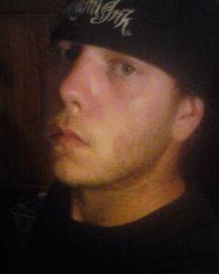 Man, 37. Mslay214