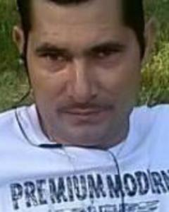 Man, 51. el_camaliom