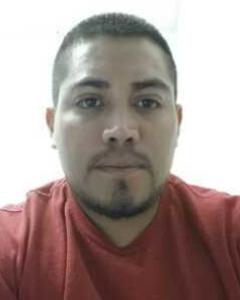 Man, 37. chas2471