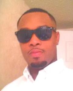 Man, 39. Tonyg0817