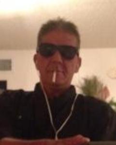 Man, 61. Ronb927