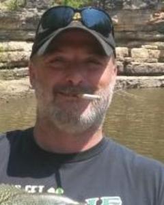 Man, 49. blowjob3645