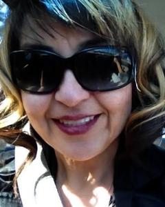 Woman, 56. Allie5807