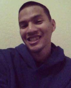 Man, 35. elijahmoreno24