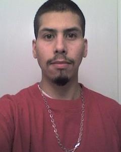 Man, 35. babyboy1754