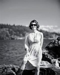 Woman, 71. beautifuld5333