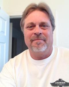 Man, 68. Dhlowe57
